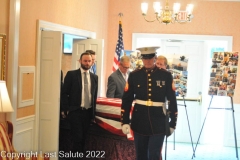 Last-Salute-military-funeral-honor-guard-59