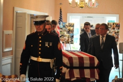 Last-Salute-military-funeral-honor-guard-60