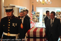 Last-Salute-military-funeral-honor-guard-61