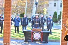 Last-Salute-military-funeral-honor-guard-62