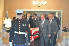 Last-Salute-military-funeral-honor-guard-63