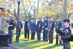 Last-Salute-military-funeral-honor-guard-64