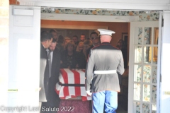 Last-Salute-military-funeral-honor-guard-65