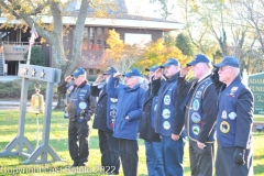 Last-Salute-military-funeral-honor-guard-66