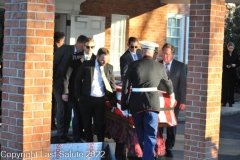 Last-Salute-military-funeral-honor-guard-67