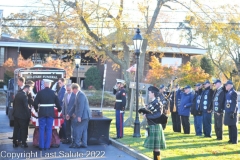 Last-Salute-military-funeral-honor-guard-68