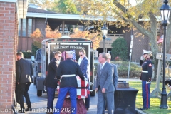 Last-Salute-military-funeral-honor-guard-69