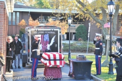 Last-Salute-military-funeral-honor-guard-70