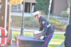 Last-Salute-military-funeral-honor-guard-71