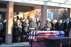 Last-Salute-military-funeral-honor-guard-72
