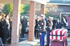 Last-Salute-military-funeral-honor-guard-73