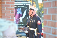 Last-Salute-military-funeral-honor-guard-74