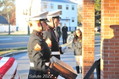 Last-Salute-military-funeral-honor-guard-75