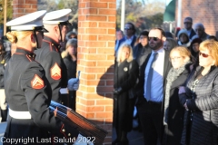 Last-Salute-military-funeral-honor-guard-76