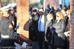 Last-Salute-military-funeral-honor-guard-77
