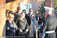 Last-Salute-military-funeral-honor-guard-78