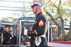 Last-Salute-military-funeral-honor-guard-79