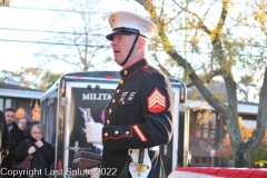 Last-Salute-military-funeral-honor-guard-80