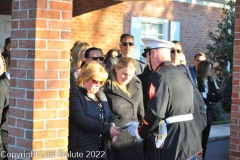 Last-Salute-military-funeral-honor-guard-81