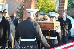 Last-Salute-military-funeral-honor-guard-83