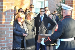 Last-Salute-military-funeral-honor-guard-84