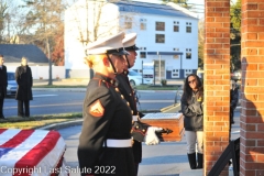 Last-Salute-military-funeral-honor-guard-85