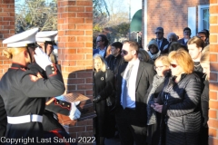 Last-Salute-military-funeral-honor-guard-86