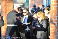 Last-Salute-military-funeral-honor-guard-87