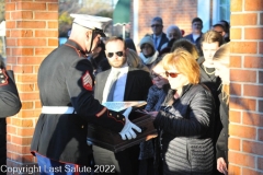 Last-Salute-military-funeral-honor-guard-88