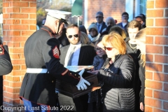 Last-Salute-military-funeral-honor-guard-89