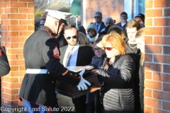 Last-Salute-military-funeral-honor-guard-90