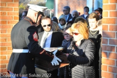 Last-Salute-military-funeral-honor-guard-91