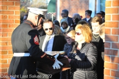 Last-Salute-military-funeral-honor-guard-92