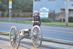 Last-Salute-military-funeral-honor-guard-93