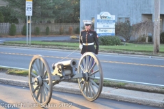 Last-Salute-military-funeral-honor-guard-94