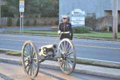 Last-Salute-military-funeral-honor-guard-95