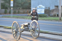 Last-Salute-military-funeral-honor-guard-96