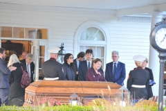 JOHN-KOHKE-USMC-LAST-SALUTE-10-21-23-1