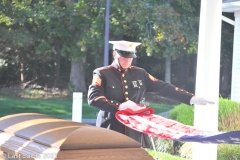 JOHN-KOHKE-USMC-LAST-SALUTE-10-21-23-100