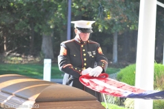 JOHN-KOHKE-USMC-LAST-SALUTE-10-21-23-101