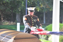 JOHN-KOHKE-USMC-LAST-SALUTE-10-21-23-102