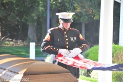 JOHN-KOHKE-USMC-LAST-SALUTE-10-21-23-103