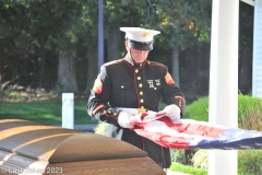 JOHN-KOHKE-USMC-LAST-SALUTE-10-21-23-104