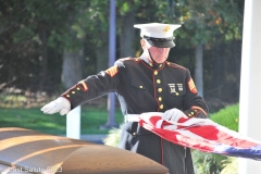 JOHN-KOHKE-USMC-LAST-SALUTE-10-21-23-105