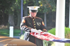 JOHN-KOHKE-USMC-LAST-SALUTE-10-21-23-106
