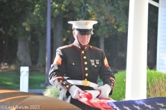 JOHN-KOHKE-USMC-LAST-SALUTE-10-21-23-107