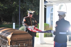 JOHN-KOHKE-USMC-LAST-SALUTE-10-21-23-108