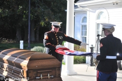 JOHN-KOHKE-USMC-LAST-SALUTE-10-21-23-109