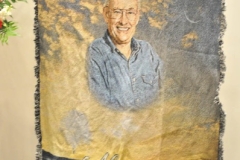 JOHN-KOHKE-USMC-LAST-SALUTE-10-21-23-11