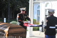JOHN-KOHKE-USMC-LAST-SALUTE-10-21-23-110